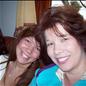 Jackie & Shayna